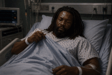 PixVerse_V6_Image_Text_540P_er_deckt_sich_zu_u.gif
