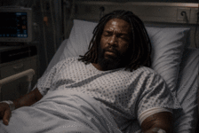 PixVerse_V6_Image_Text_540P_er_ist_gerade_fris.gif