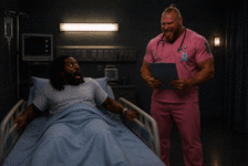 IMG_6656.gif