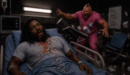IMG_6660.gif
