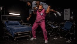 IMG_6661.gif