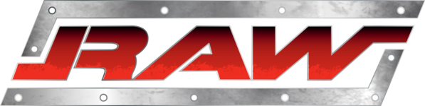 wwe_monday_night_raw__ruthless_aggression__by_dttw7_ddw0li4-fullview.png
