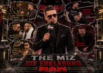Miz seg.png
