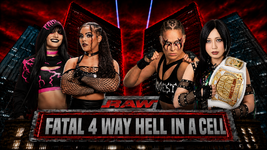bitches4way hellinacell.png