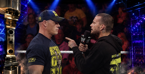 cena punk.png