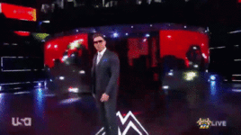 1000100623.gif