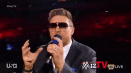 1000100621.gif