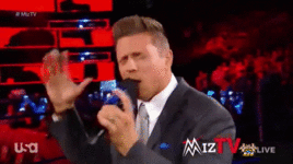 1000100622.gif