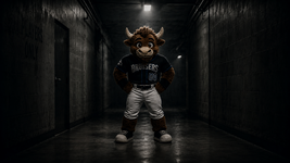67B2BF7C-5BB1-495D-85FB-6E6C9720621F.png