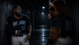 PixVerse_V6_Image_Text_540P_Der_Mann_zittert_u.gif