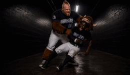 PixVerse_V6_Image_Text_540P_Der_Mann_mit_dem_z.gif