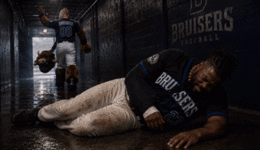 PixVerse_V6_Image_Text_540P_Der_Mann_im_hinter.gif