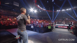 27405658910e4dd996298333b859d39f.gif