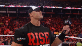 The_Rock_and_John_Cena_engage_in_a_WrestleManialevel_war_of (4).gif