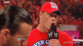 Raw_John_Cena_confronts_the_reinstated_CM_Punk (3).gif