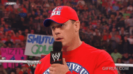 Raw_John_Cena_confronts_the_reinstated_CM_Punk (2).gif