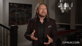 Kenny_Omega_interrupts_AEW_World_Champion_MJF__AEW_Dynamite_.gif