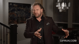 Kenny_Omega_interrupts_AEW_World_Champion_MJF__AEW_Dynamite_ (1).gif