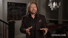 Kenny_Omega_interrupts_AEW_World_Champion_MJF__AEW_Dynamite_ (2).gif
