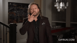 Kenny_Omega_interrupts_AEW_World_Champion_MJF__AEW_Dynamite_ (4).gif
