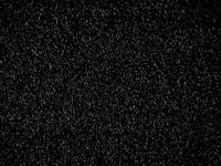 static-dark.gif