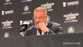 f45abd17972f47be9ca81608176db4a2.gif