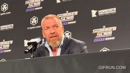 42eec6ea2b8d4901b49ba9416e00fcc4.gif