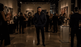 PixVerse_V6_Image_Text_540P_er_spaziert_langsa.gif