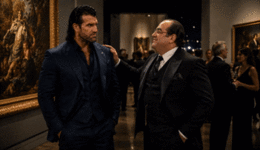 PixVerse_V6_Image_Text_540P_der_rechte_unterhä.gif