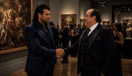 PixVerse_V6_Image_Text_540P_die_schütteln_die_.gif