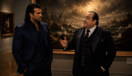 PixVerse_V6_Image_Text_540P_der_rechte_mann_re.gif