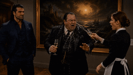 PixVerse_V6_Image_Text_540P_das_kippt_alles_au.gif
