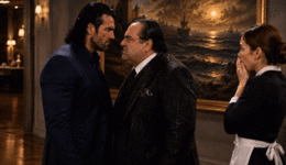 PixVerse_V6_Image_Text_540P_die_beide_stehe_ge.gif