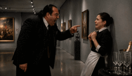 PixVerse_V6_Image_Text_540P_der_Mann_schreit_d.gif