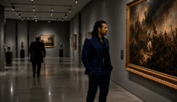 PixVerse_V6_Image_Text_540P_er_schaut_sich_das.gif