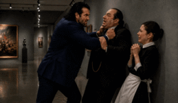 PixVerse_V6_Image_Text_540P_der_linke_mann_sch.gif
