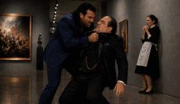 PixVerse_V6_Image_Text_540P_er_schreit_ihn_an.gif