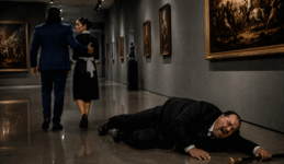PixVerse_V6_Image_Text_540P_die_beide_gehen_un.gif