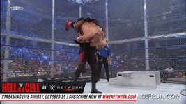 IMG_2575.gif