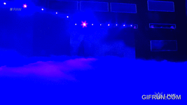 IMG_2580.gif