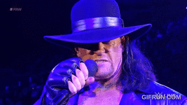IMG_2583.gif