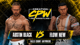 BLACKFLOW.png