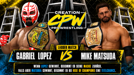 lopezmatsudaa.png