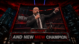 tripleh newchampion.png