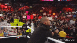 b8a92ce5e4a7492e9fed810371cd68c0.gif