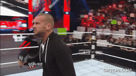 2c19b9a7df644f83870278b780e9b033.gif