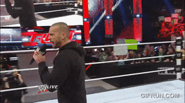 f888803e75f64f97ae1d2bb27ea5a258.gif