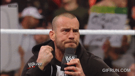 0b7f3fea18944de8b1d42008db398782.gif