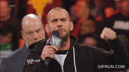 c7b5df5b7a8647259c34a38b1d2bc45c.gif