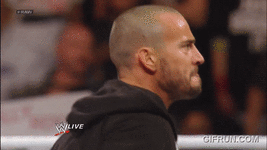 5a6f34ae2a59445baae8cd3a10b5a798.gif